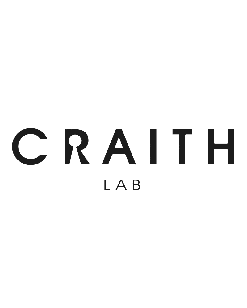 Craith Lab Logo