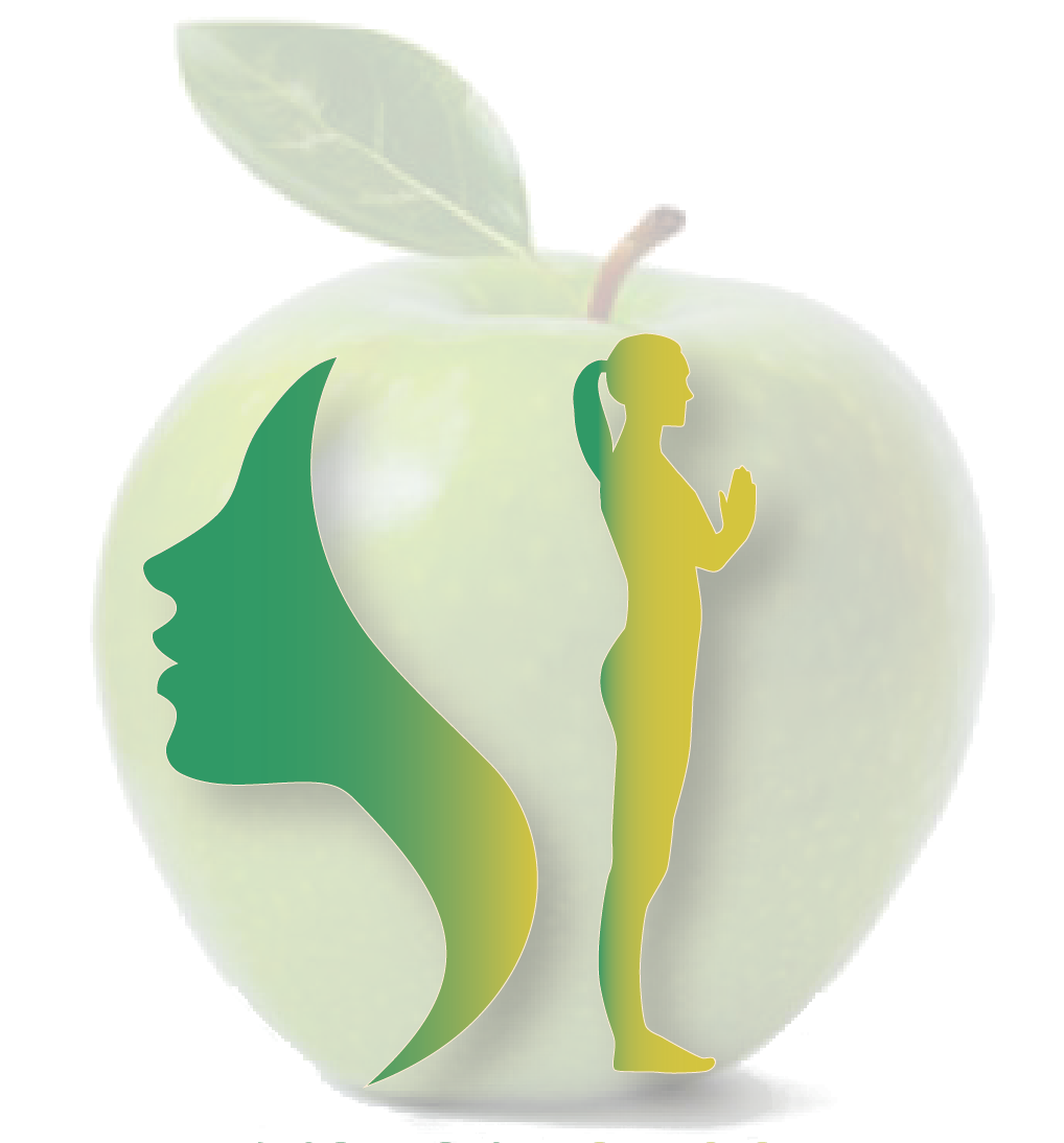 Swiss Art – Forever Young